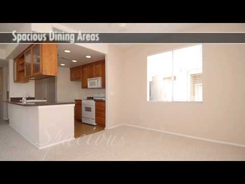 Mark Twain - Sherman Oaks, CA