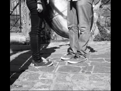 Neilio ft.Ohwin - Wish I Never Met You UNOFFICIAL