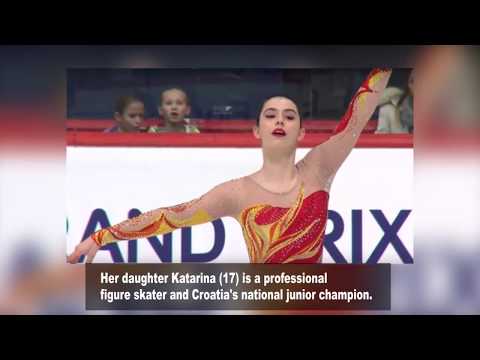 kolinda grabar kitarovic archives complete sports kolinda grabar kitarovic archives complete sports