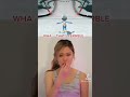 The Wii Fit Hack I Wish I Knew As A Kid