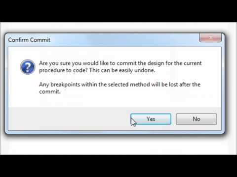 Code Rocket For Eclipse Flowchart Editor