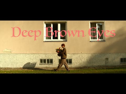 Video thumbnail for Vienna