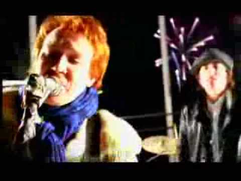 YouTube Preview Image