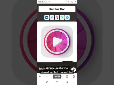 📥 How to Download IPTV Playlist M3U for Free? | Step-by-Step Guide