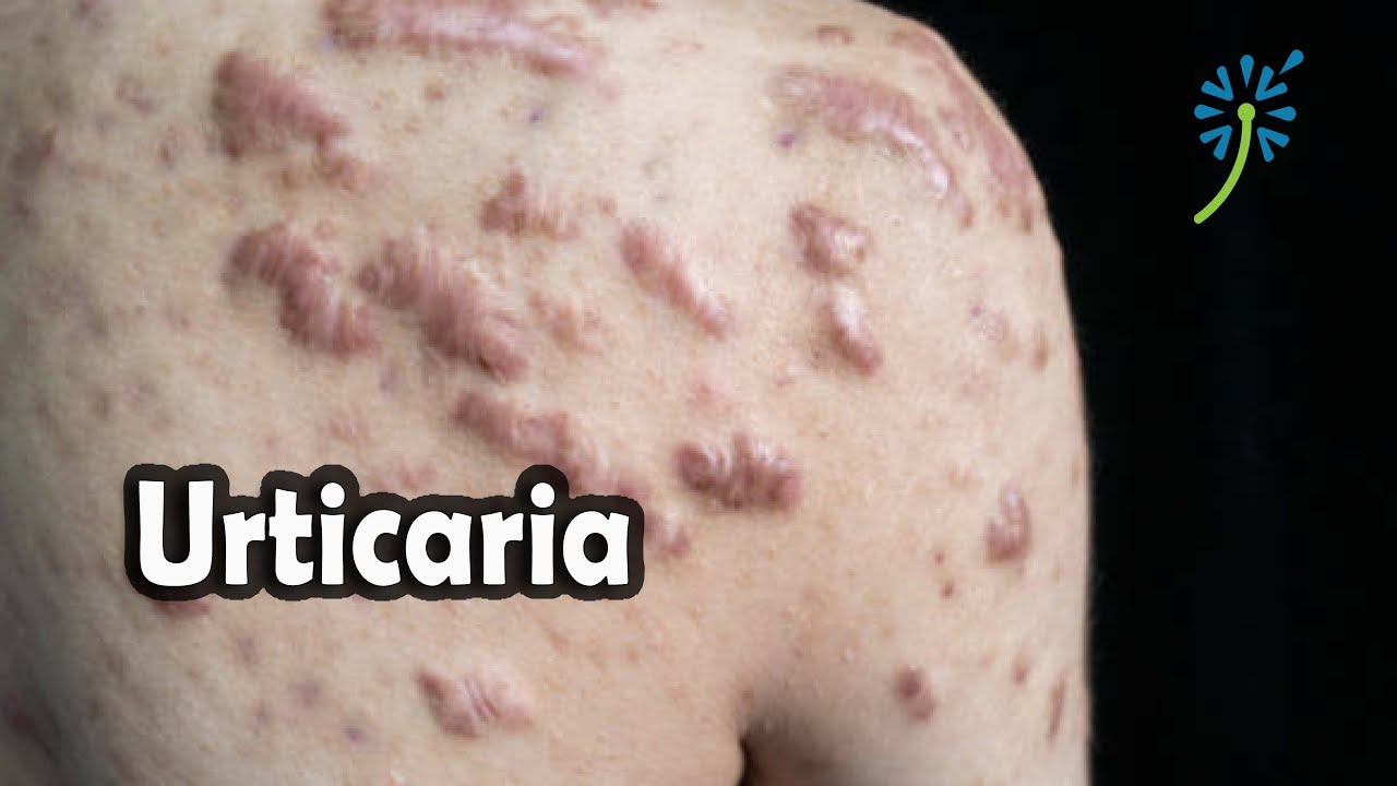 Jaime Del Rio Chivardi-14