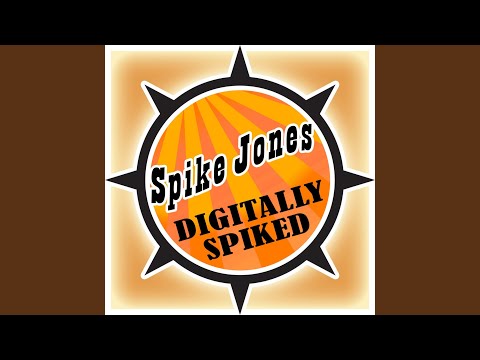 I Wanna Go Back To West Virginia