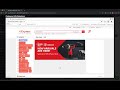 Inserting Category URLs Automatically WP Content Crawler