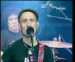Fito&Fitipaldis - Por la boca vive el pez (A Solas)