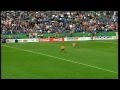 Rob Andrew Drop Goal Vs Australia Rugby World Cup 1995