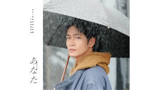 [LIVE] 最愛 EP06 日本時間22:00 