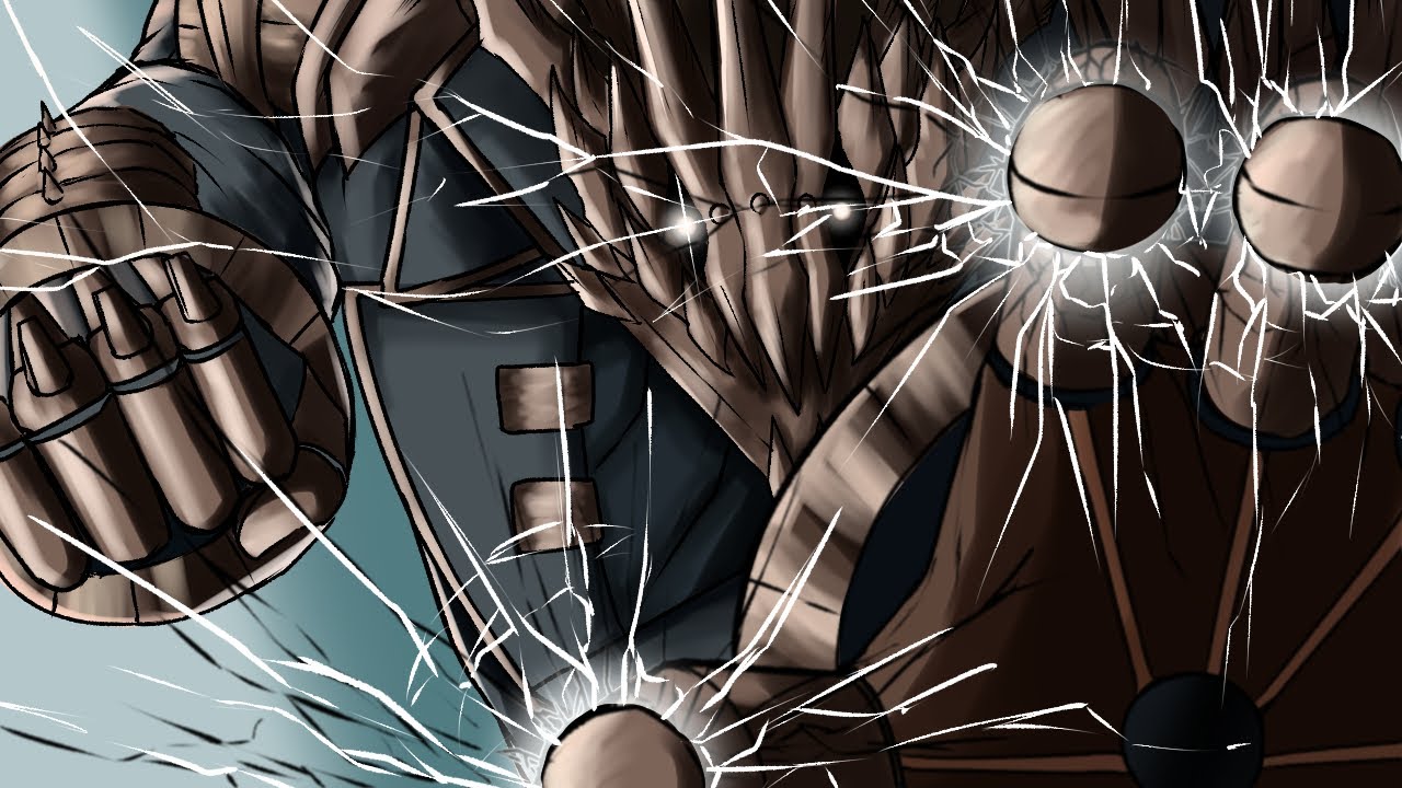 【MHWilds】魑魅魍魎が跋扈する狩物語　パート17