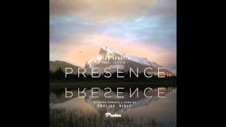 Anton Ishutin, Leusin - Presence (Embliss Remix)