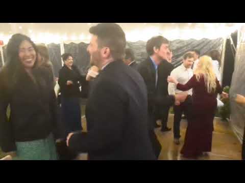 Bmore Music Company video.