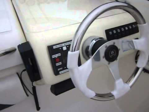 Sealine S24  - Boatshed.com - Boat Ref#164510