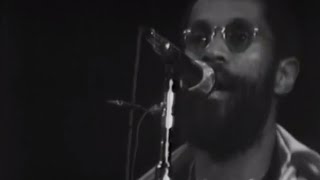 The Headhunters - Full Concert - 05/09/75 - Winterland (OFFICIAL)