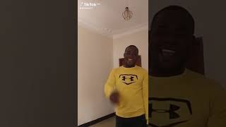 Download lagu mubiri gwange by MaxTen ft princess morix mp3 Download lagu mubiri gwange by MaxTen ft princess morix mp3