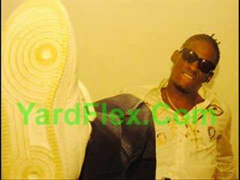 Big Ship VS. Munga (Part 1) - DJ Apocalypse