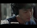 Song Ji Eun - My Day