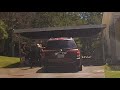 Video: Georgia deputy helps rescue baby inside hot car
