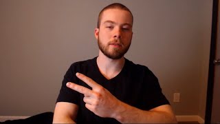 Moving Forward and Back