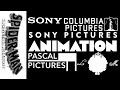 Sony / Columbia Pictures / Sony Pictures Animation / Pascal Pictures / Lord Miller (2023)