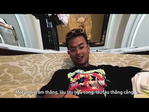 BOBUI FREESTYLE ( Lyrics & Mixed Audio)