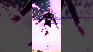 Download lagu STORY WA JEDAG JEDUG || MESUT OZIL mp3
