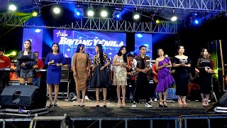 Download lagu Full Album New Bintang Yenila Live Ngerang mp3