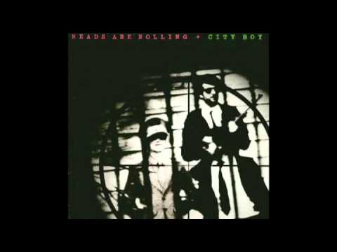 Bloody Sunday video thumbnail