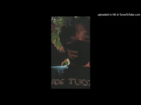 Liz6ix - friend ? Ft. YoungSix_ (Prod. Morin)