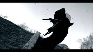 Fatalism (Official Video)