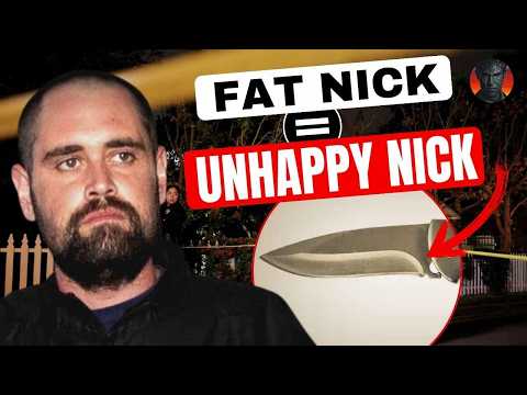 Wow! The #13 Clue Everyone Missed