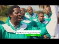 IZIKHOVA EZIMNQINI AMEN