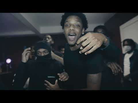 Humble Gz X Tazzo B - “Geek” ( Official Video ) Shot By KLO Vizionz