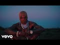 Tommy Lee Sparta Driving Nails Official Music Video