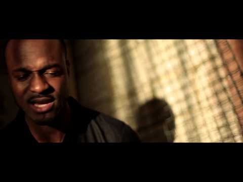 Benny Bizzie - Burning Up (MUSIC VIDEO) @Bennybizzie