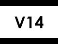 1 Minute Of Every 4ormulator Effect V1 V33