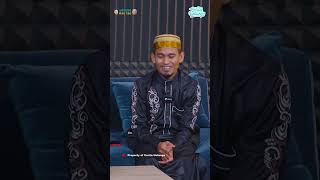 Download lagu PENYANYI QOMARUN - MUSTOFA ATEF mp3