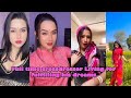 Boy To Girl Crossdresser Rakhi Living For His Dreams Shorts