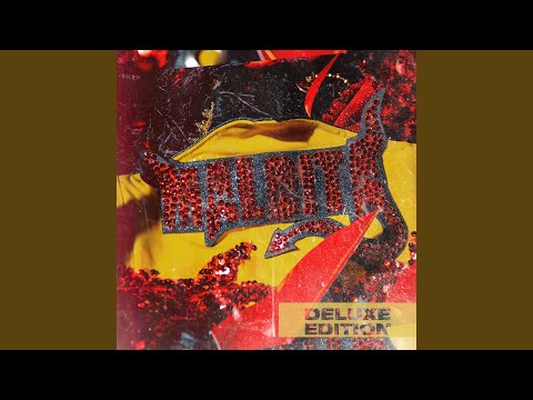 Cariñosas (feat. Huma kyle) (Final LMD7 )