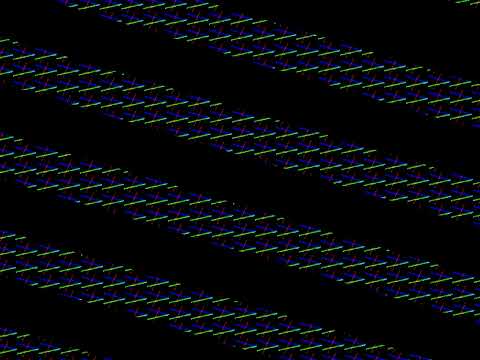 Movie 24 02 07 19h49m05s