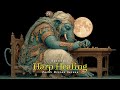 Divine Ganesha Music Peaceful Raga Melodies For Deep Meditation