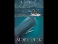 Moby Dick by Herman Melville - Chapter 013-015 | Full audiobook | Unabridged