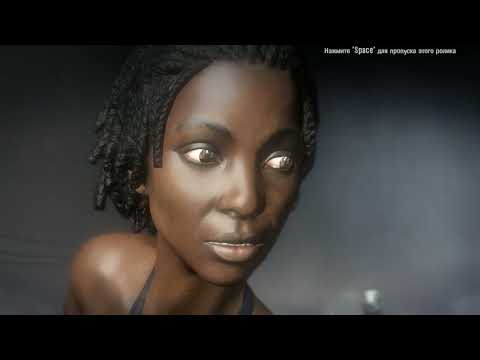 Dead Island. За Сянь. Часть 74. Не Время Для Разговоров.