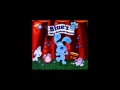 03 The Breakfast Song Blue S Big Musical Movie Soundtrack