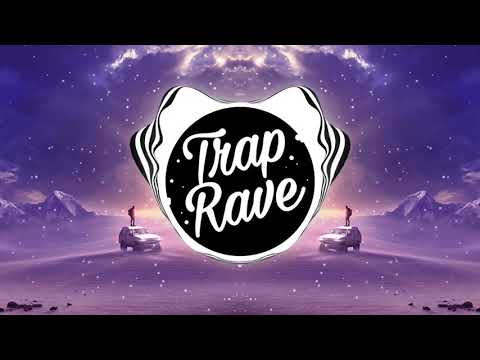 1SHERAMEE - WITCHCRXFT