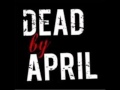 Dead By April - Sorry For Everything (Lyrics ...