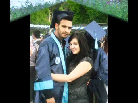 rafet el roman-sinem (ALİ&FATOŞ.wmv)