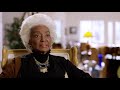 FFF 2019 Trailer Woman In Motion Extended Teaser