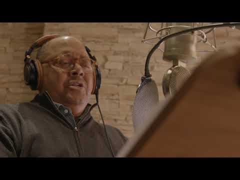 3 LA TORRE DE MARFIL video ok